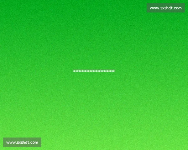 围绕蓝色生死恋悲情缘分展开的曲折命运与亲情爱情交织物语