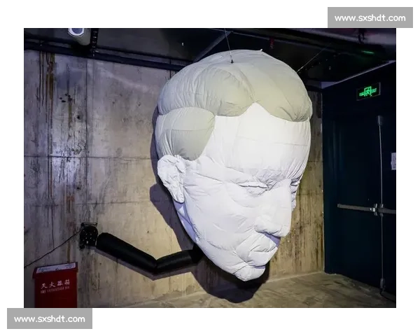 《命运交织:在绝望与希望之间,他们如何选择人生的转折点》 《命运交织:在绝望与希望之间,他们如何选择人生的转折点》