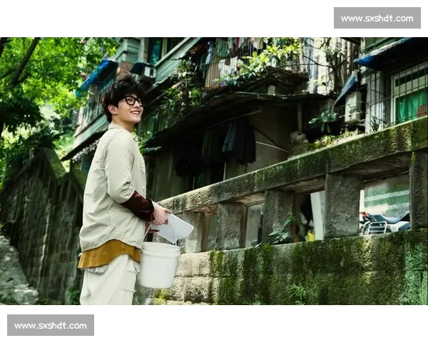 《揭开电影背后的秘密与情感，带你走进影视世界的深层解读》