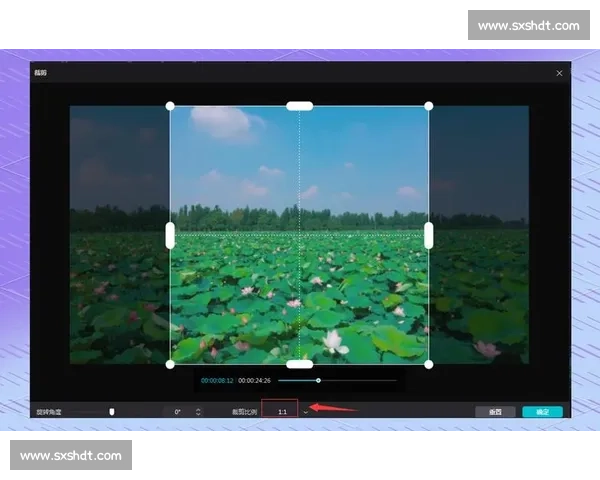 掌握剪辑技巧，轻松打造专业视频内容，一对一直播教学全程辅导